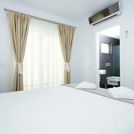 Villas Hoopoe Lanzarote Playa Blanca Ace03058 Oya Holiday home Playa Blanca (Lanzarote)