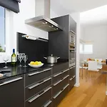 度假居 Villas Hoopoe Lanzarote Playa Blanca Ace03058 Oya 普拉亚布兰卡