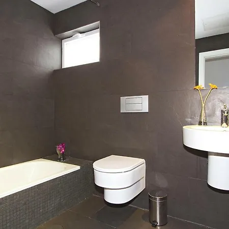 Villas Hoopoe Lanzarote Playa Blanca Ace03058 Oya Πλάγια Μπλάνκα