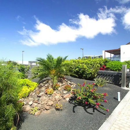 Villas Hoopoe Lanzarote Playa Blanca Ace03058 Oya Playa Blanca (Lanzarote)