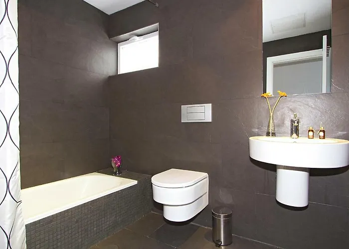 Villas Hoopoe Lanzarote Playa Blanca Ace03058 Oya 普拉亚布兰卡