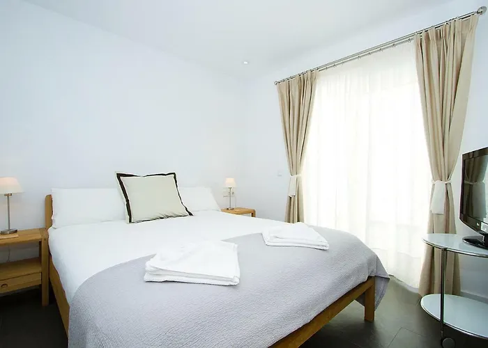 Villas Hoopoe Lanzarote Playa Blanca Ace03058 Oya * 普拉亚布兰卡